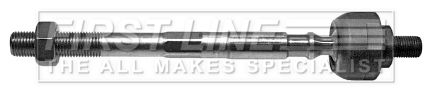 FIRST LINE Sisemine rooliots,roolivarras FTR5068